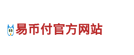 千亿体育登录加字母，为您量身定制营销方案